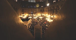 Arife Günü Oruç Tutulur mu? Hadislerle Cevabı ve Önemli Bilgiler!