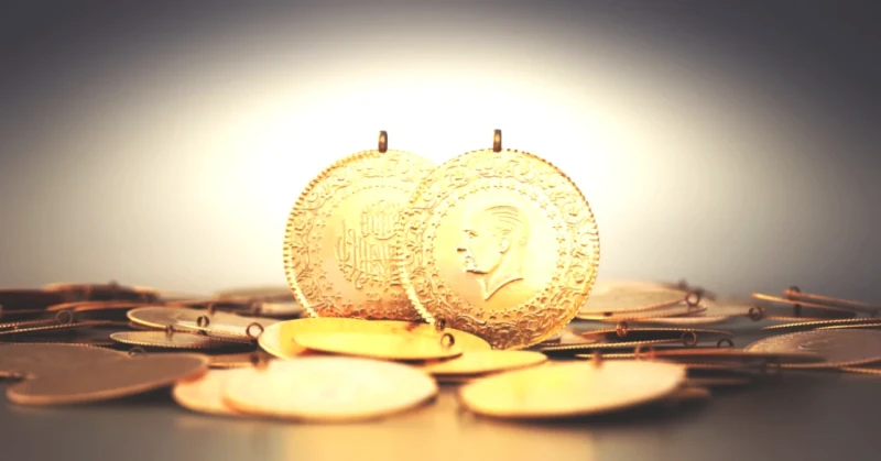 Altın Fiyatlarında Düşüş ve Yükseliş! 24 Mart 2026 Güncel Gram, Çeyrek, Yarım ve Cumhuriyet Altını Değerleri