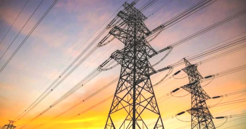 İstanbul'da Elektrik Kesintisi! 28 Mart'ta Ne Zaman Geliyor?