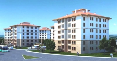 TOKİ İstanbul Kura Çekimleri 2026: Tarihler ve Takvim Açıklandı!