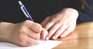 AÖL 2. Dönem Sınav Giriş Belgeleri Yayınlandı! 2026 Sınav Tarihleri İçin Hazırlanın!