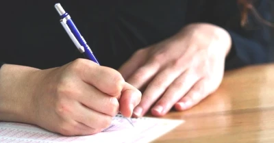 AÖL 2. Dönem Sınav Giriş Belgeleri Yayınlandı! 2026 Sınav Tarihleri İçin Hazırlanın!