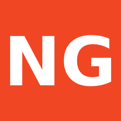 Nehir Gökçen