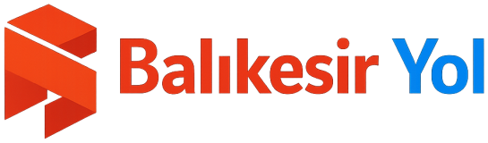 Balıkesir Yol